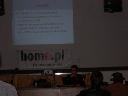 meetBSD 2006 - hack.pl