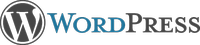 Wordpress-logo.png