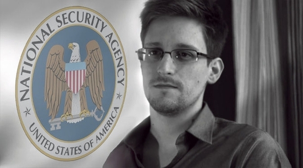 Edward-Snowden2