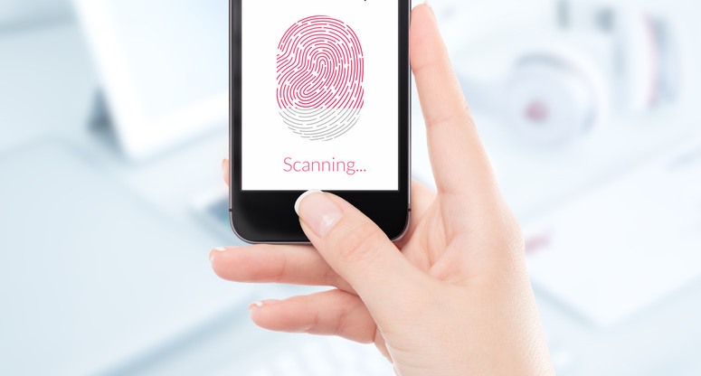 close-up-mobile-security-smartphone-fingerprint-scanning-s