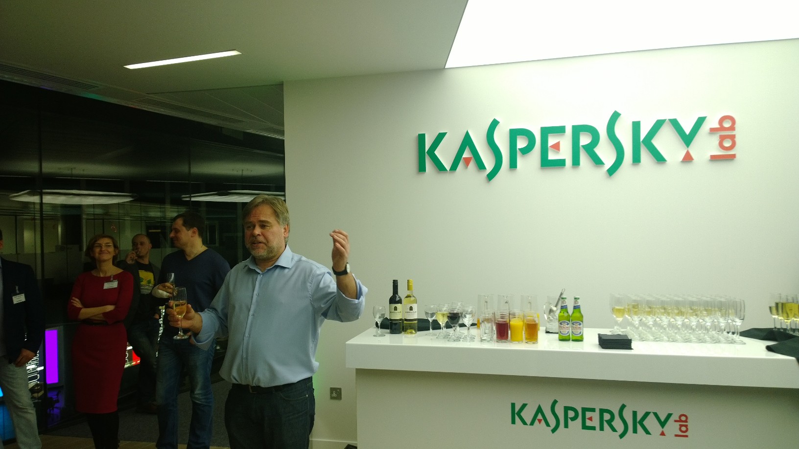 eugene-kaspersky-office-opening