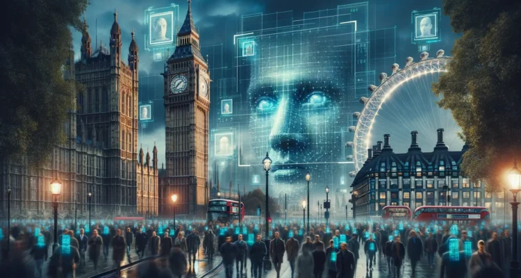 Technologia-rozpoznawania-twarzy-w-Londynie