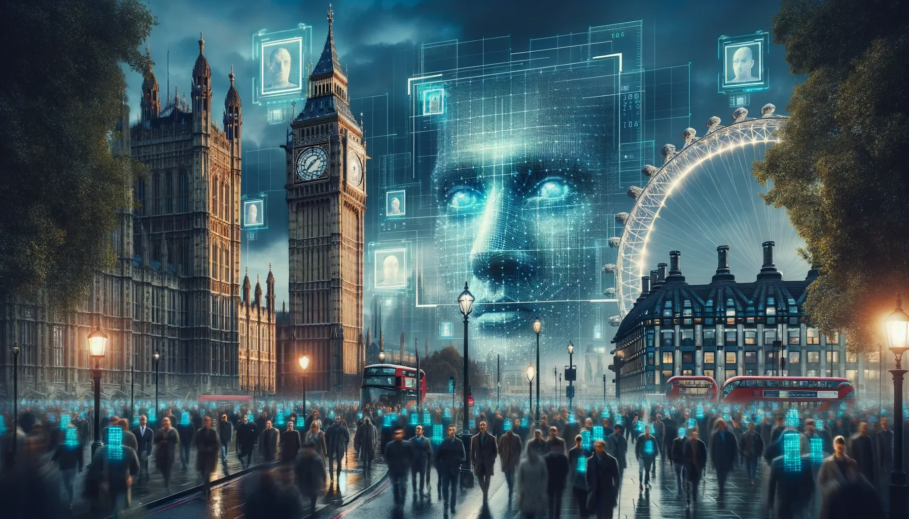 Technologia-rozpoznawania-twarzy-w-Londynie